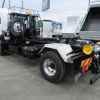 isuzu forward 2012 CFJ9772594 image 7