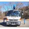 hino ranger 2013 CFJ0805547 image 8