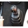suzuki jimny 2018 quick_quick_3BA-JB64W_JB64W-102253 image 18