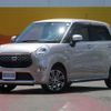 daihatsu cast 2015 -DAIHATSU 【名変中 】--Cast LA250S--0009154---DAIHATSU 【名変中 】--Cast LA250S--0009154- image 1