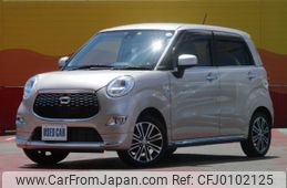 daihatsu cast 2015 -DAIHATSU 【名変中 】--Cast LA250S--0009154---DAIHATSU 【名変中 】--Cast LA250S--0009154-