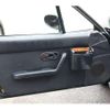 mazda roadster 1989 quick_quick_E-NA6CE_NA6CE-104910 image 19