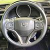 honda fit 2018 -HONDA--Fit DAA-GP5--GP5-1332585---HONDA--Fit DAA-GP5--GP5-1332585- image 9