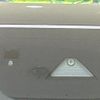 mazda cx-8 2018 CFJ1665538 image 5