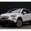 fiat 500x 2020 -FIAT--Fiat 500X 3BA-33413--ZFA3340000P819829---FIAT--Fiat 500X 3BA-33413--ZFA3340000P819829- image 1