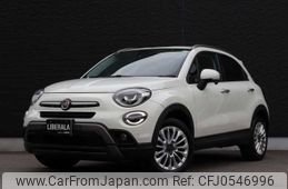 fiat 500x 2020 -FIAT--Fiat 500X 3BA-33413--ZFA3340000P819829---FIAT--Fiat 500X 3BA-33413--ZFA3340000P819829-