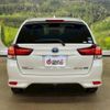 toyota corolla-fielder 2016 -TOYOTA--Corolla Fielder NKE165G--NKE165-8023416---TOYOTA--Corolla Fielder NKE165G--NKE165-8023416- image 24