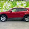 mazda cx-5 2014 quick_quick_DBA-KEEFW_KEEFW-115384 image 2