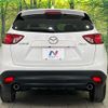 mazda cx-5 2012 quick_quick_KEEAW_KEEAW-101865 image 2