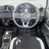 nissan note 2018 -NISSAN 【山口 502ﾆ7268】--Note HE12--215645---NISSAN 【山口 502ﾆ7268】--Note HE12--215645- image 4