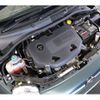fiat 500c 2021 CFJ1820051 image 8