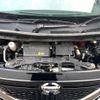 nissan roox 2021 quick_quick_B44A_B44A-0055330 image 18