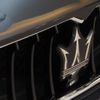 maserati ghibli 2017 -MASERATI--Maserati Ghibli FDA-MG30D--ZAMTS57C001265442---MASERATI--Maserati Ghibli FDA-MG30D--ZAMTS57C001265442- image 20