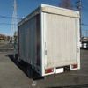 isuzu elf-truck 2006 -ISUZU--Elf NKR81AN--7066307---ISUZU--Elf NKR81AN--7066307- image 19