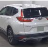 honda cr-v 2019 quick_quick_DBA-RW1_1003362 image 4