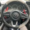 mazda cx-8 2020 -MAZDA--CX-8 3DA-KG2P--KG2P-307712---MAZDA--CX-8 3DA-KG2P--KG2P-307712- image 16