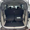 toyota sienta 2016 -TOYOTA--Sienta DBA-NSP170G--NSP170-7074936---TOYOTA--Sienta DBA-NSP170G--NSP170-7074936- image 12