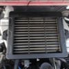 mitsubishi pajero-mini 2009 CFJ1558862 image 6