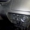 daihatsu thor 2021 CFJ1790573 image 7