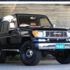 toyota land-cruiser-prado 1994 -TOYOTA--Land Cruiser Prado Y-KZJ78W--KZJ78-0016307---TOYOTA--Land Cruiser Prado Y-KZJ78W--KZJ78-0016307- image 4