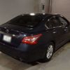 nissan teana 2014 -NISSAN 【いわき 300ﾈ7506】--Teana DBA-L33--L33-006538---NISSAN 【いわき 300ﾈ7506】--Teana DBA-L33--L33-006538- image 2