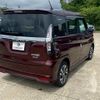 suzuki solio 2022 -SUZUKI--Solio 5AA-MA37S--MA37S-628236---SUZUKI--Solio 5AA-MA37S--MA37S-628236- image 2