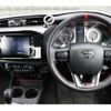 toyota hilux 2023 quick_quick_3DF-GUN125_GUN125-3945672 image 3