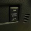 nissan caravan-van 2025 -NISSAN 【大阪 400ﾓ8872】--Caravan Van 3BF-VR2E26--VR2E26-208389---NISSAN 【大阪 400ﾓ8872】--Caravan Van 3BF-VR2E26--VR2E26-208389- image 8