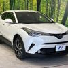 toyota c-hr 2018 -TOYOTA--C-HR DAA-ZYX10--ZYX10-2105184---TOYOTA--C-HR DAA-ZYX10--ZYX10-2105184- image 17