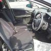 honda stream 2008 -HONDA--Stream RN8-1024245---HONDA--Stream RN8-1024245- image 9