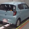 daihatsu mira-e-s 2017 -DAIHATSU--Mira e:s DBA-LA360S--LA360S-0008549---DAIHATSU--Mira e:s DBA-LA360S--LA360S-0008549- image 2