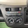 suzuki wagon-r 2015 quick_quick_MH34S_MH34S-432410 image 20