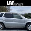 suzuki kei 1999 8226d962b6fac400b86196a94d311fae image 4