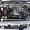 nissan datsun-pickup 2000 quick_quick_GC-LFMD22_LFMD22-010491 image 15