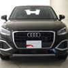 audi q2 2024 quick_quick_3BA-GADPC_WAUZZZGA6RA024243 image 3