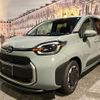 toyota sienta 2024 -TOYOTA 【名変中 】--Sienta MXPL10G--1132147---TOYOTA 【名変中 】--Sienta MXPL10G--1132147- image 1