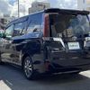 toyota esquire 2018 CFJ1609284 image 15