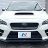 subaru wrx 2014 -SUBARU--WRX DBA-VAG--VAG-002995---SUBARU--WRX DBA-VAG--VAG-002995- image 15