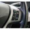 honda freed 2013 -HONDA--Freed DAA-GP3--GP3-3001415---HONDA--Freed DAA-GP3--GP3-3001415- image 14