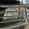 toyota land-cruiser-prado 1996 quick_quick_VZJ95W_VZJ95-0003156 image 34