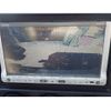 mitsubishi-fuso canter 2018 CFJ1797835 image 63