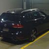 volkswagen golf-variant 2019 quick_quick_ABA-AUDJHF_WVWZZZAUZKP579318 image 4