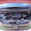 nissan dayz 2018 -NISSAN--DAYZ DBA-B21W--B21W-0612625---NISSAN--DAYZ DBA-B21W--B21W-0612625- image 27