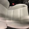 toyota aqua 2018 -TOYOTA--AQUA DAA-NHP10--NHP10-6706633---TOYOTA--AQUA DAA-NHP10--NHP10-6706633- image 15
