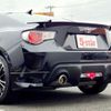 toyota 86 2014 -TOYOTA--86 DBA-ZN6--ZN6-041330---TOYOTA--86 DBA-ZN6--ZN6-041330- image 18