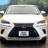 lexus nx 2019 -LEXUS--Lexus NX DAA-AYZ10--AYZ10-1024516---LEXUS--Lexus NX DAA-AYZ10--AYZ10-1024516- image 15