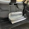 honda odyssey 2014 CFJ1639456 image 14