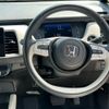 honda fit 2022 -HONDA--Fit GR3--1231545---HONDA--Fit GR3--1231545- image 6