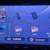 nissan roox 2010 -NISSAN--Roox DBA-ML21S--ML21S-519479---NISSAN--Roox DBA-ML21S--ML21S-519479- image 4