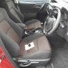 toyota auris 2016 CFJ1686790 image 9